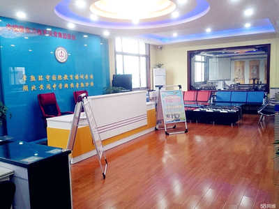 常熟市環宇教育信息咨詢 專業導航，助力學子成長